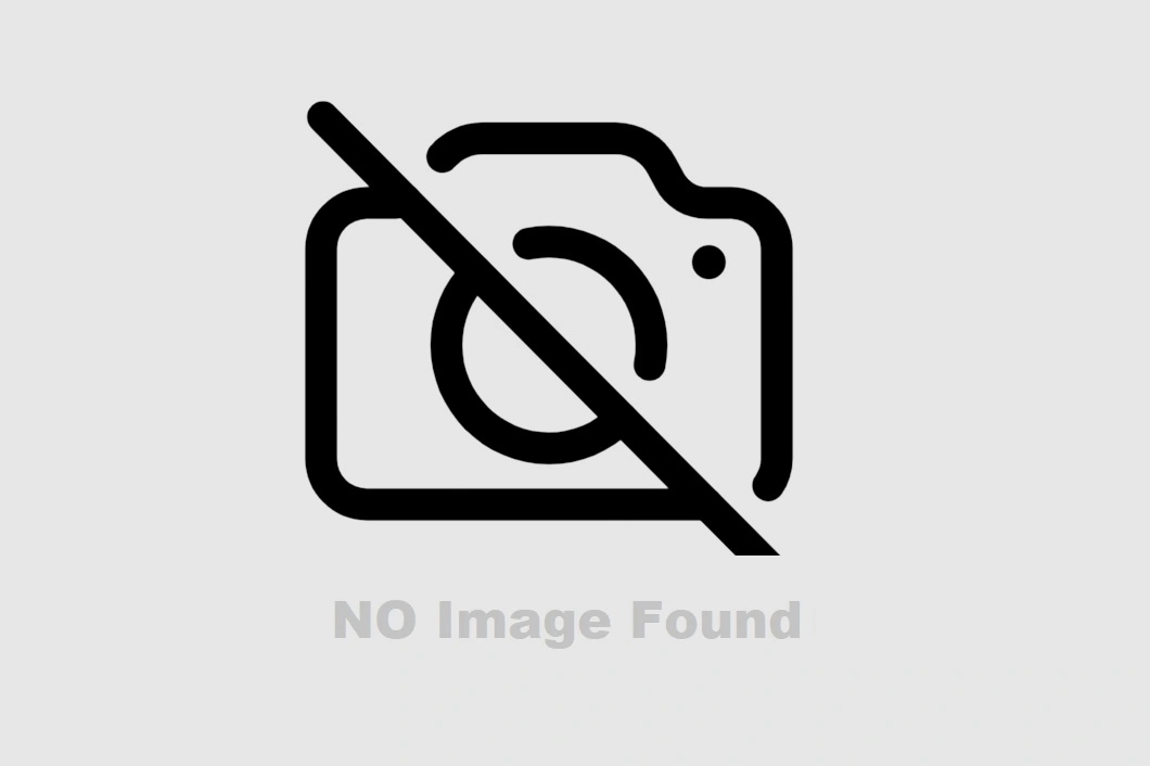 LIT SUPERPOSE  BOSTON 1+1  BLANC 