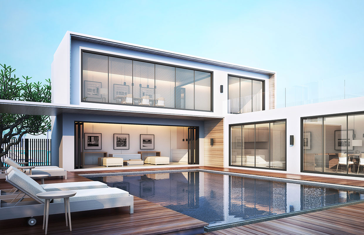 Antreni Geniş Gösterecek Dresuar Seçimleri